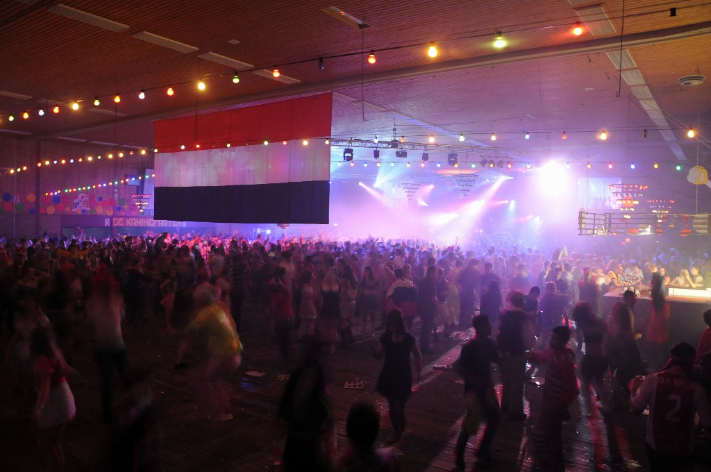 ../Images/Buurman en buurman feest 550.jpg
